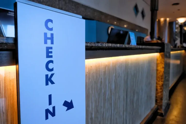 Check-in-digital-agiliza-entrada-em-hoteis