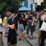 Enem-2026-abre-inscricoes-nesta-segunda-feira