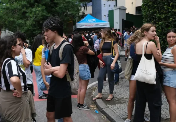 Enem-2026-abre-inscricoes-nesta-segunda-feira