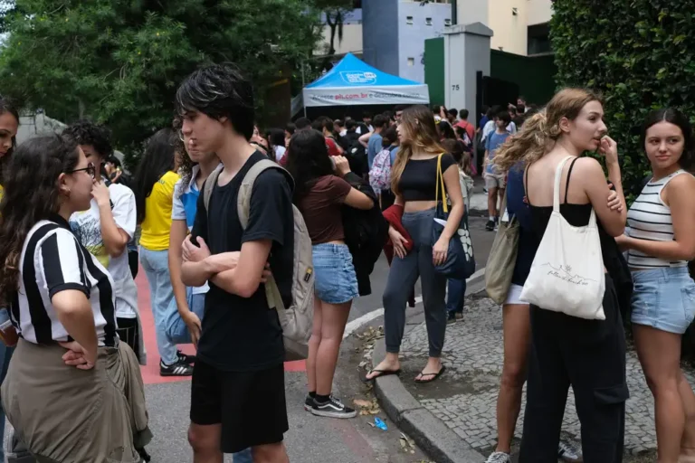 Enem-2026-abre-inscricoes-nesta-segunda-feira