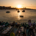 Esttaleiro-aposta-no-Restaurant-Week-em-Fortaleza-1200x800
