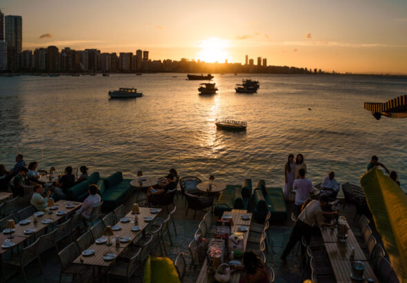 Esttaleiro-aposta-no-Restaurant-Week-em-Fortaleza-1200x800