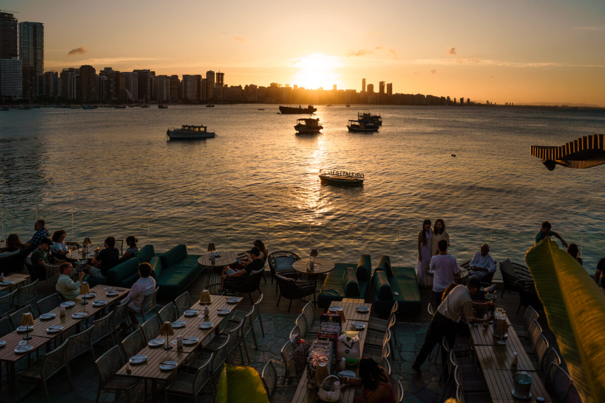 Esttaleiro-aposta-no-Restaurant-Week-em-Fortaleza-1200x800