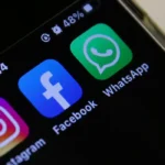 INSS-envia-alerta-no-WhatsApp-sobre-prova-de-vida