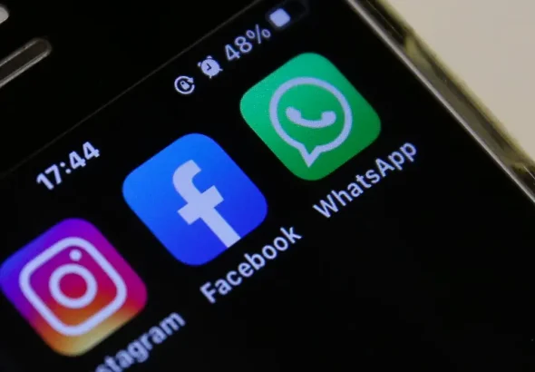 INSS-envia-alerta-no-WhatsApp-sobre-prova-de-vida