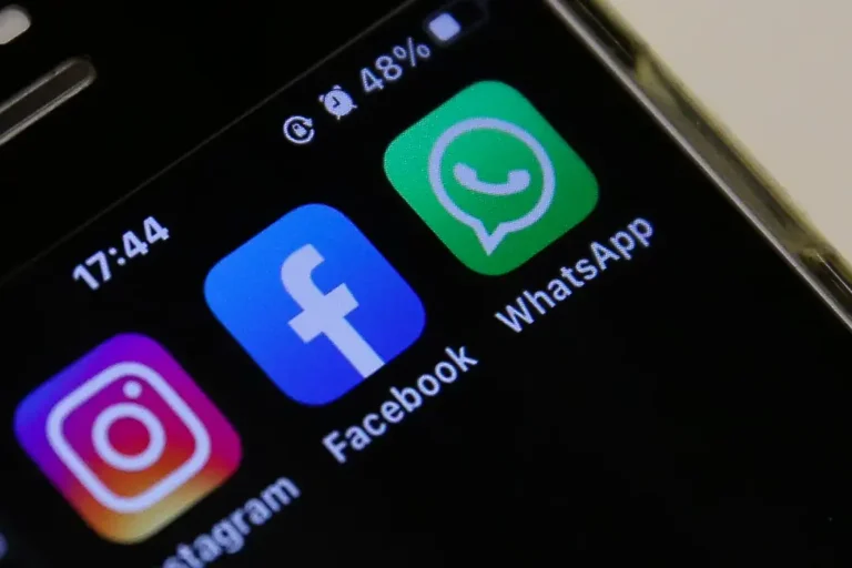 INSS-envia-alerta-no-WhatsApp-sobre-prova-de-vida
