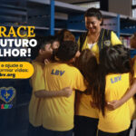LBV-lanca-campanha-por-familias-vulneraveis-1200x800
