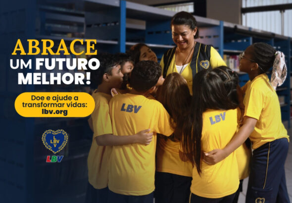LBV-lanca-campanha-por-familias-vulneraveis-1200x800