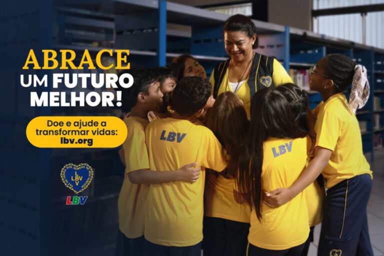 LBV-lanca-campanha-por-familias-vulneraveis-1200x800