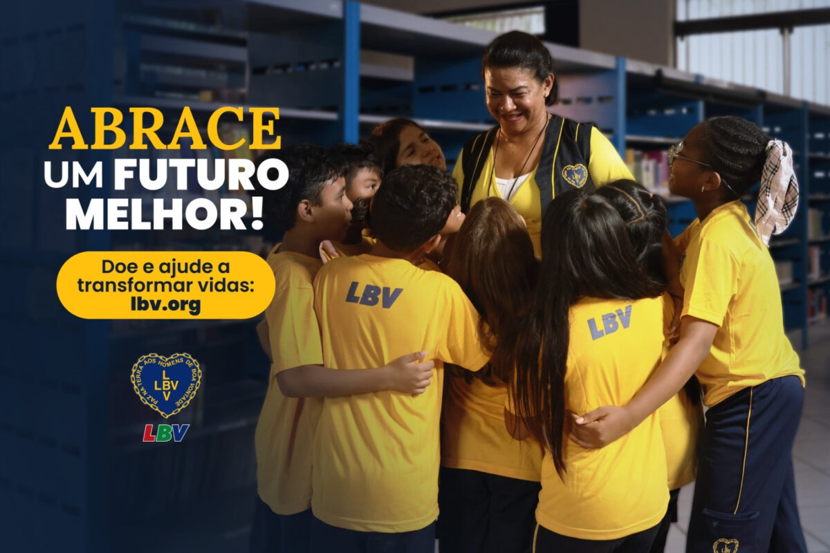 LBV-lanca-campanha-por-familias-vulneraveis-1200x800