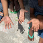 Nordeste-lidera-casos-de-trabalho-infantil