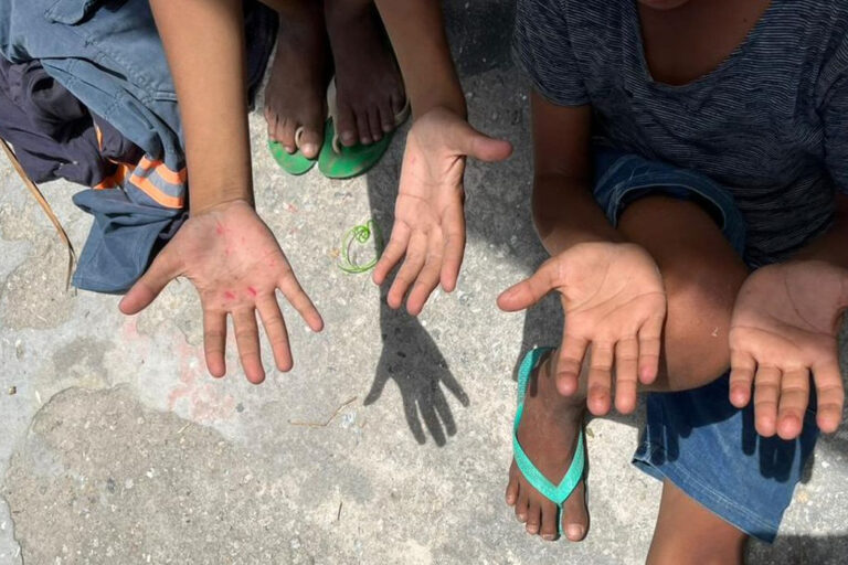 Nordeste-lidera-casos-de-trabalho-infantil