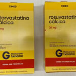 Remedios-para-colesterol-e-corticoide-sao-recolhidos