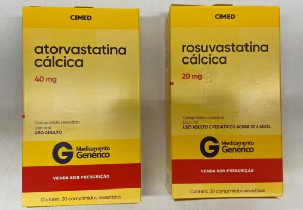 Remedios-para-colesterol-e-corticoide-sao-recolhidos