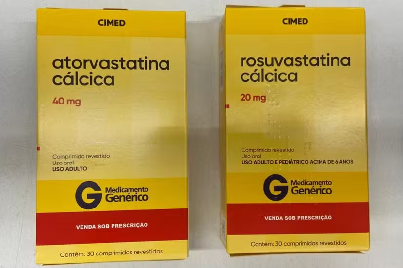 Remedios-para-colesterol-e-corticoide-sao-recolhidos