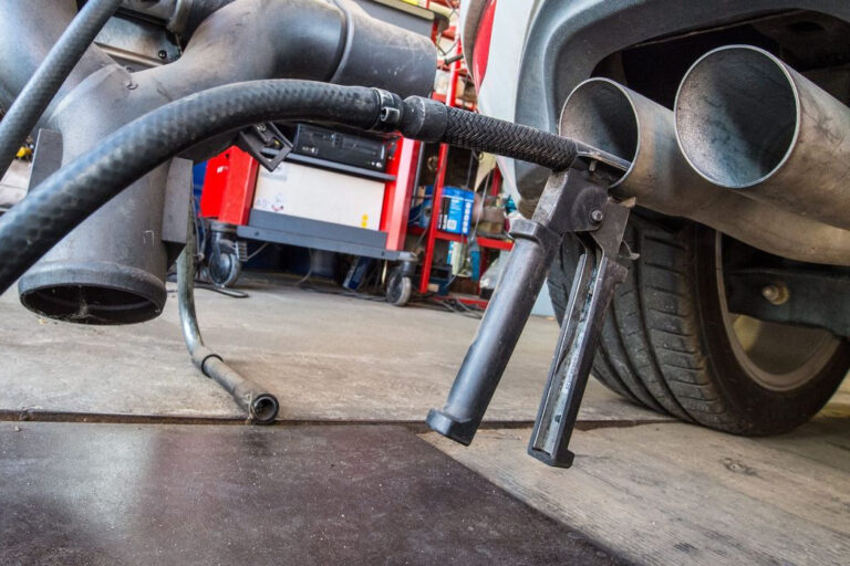 Volkswagen-e-condenada-por-fraude-ambiental-no-Brasil