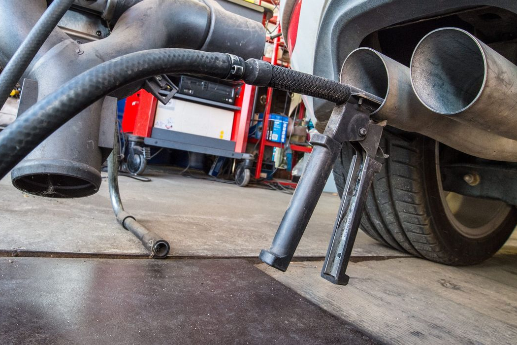 Volkswagen-e-condenada-por-fraude-ambiental-no-Brasil