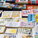 Feira-do-Cordel-Brasileiro-chega-a-7a-edicao-em-Fortaleza-1200x800
