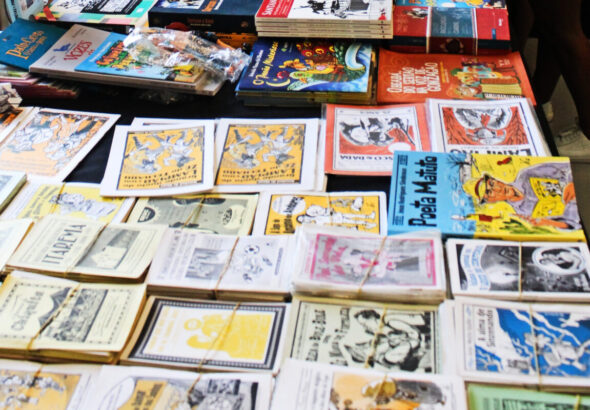 Feira-do-Cordel-Brasileiro-chega-a-7a-edicao-em-Fortaleza-1200x800