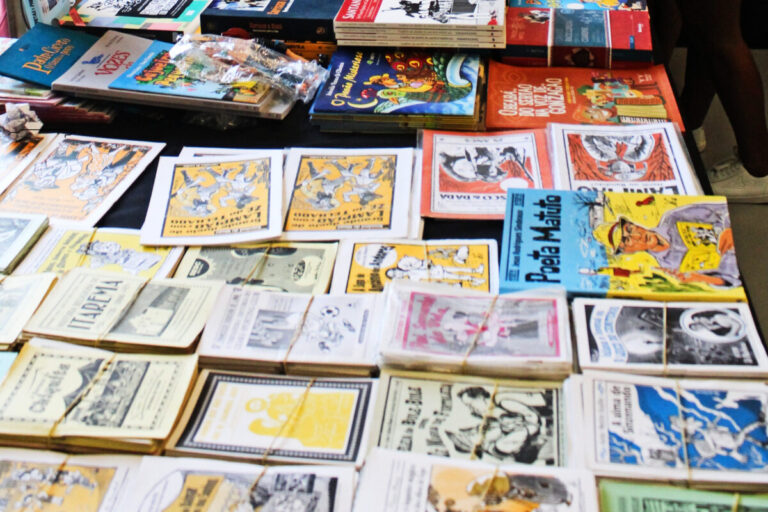 Feira-do-Cordel-Brasileiro-chega-a-7a-edicao-em-Fortaleza-1200x800