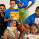 IAC-Literario-levara-minibibliotecas-para-Caucaia