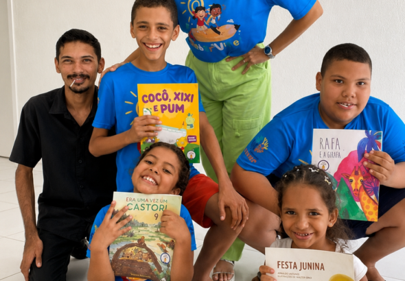 IAC-Literario-levara-minibibliotecas-para-Caucaia