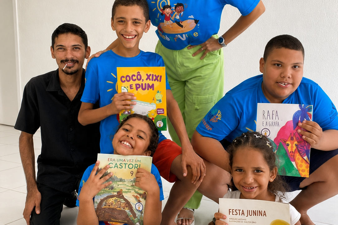 IAC-Literario-levara-minibibliotecas-para-Caucaia