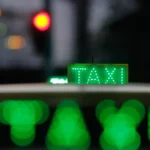 Motoristas-ja-podem-pedir-financiamento-pelo-Move