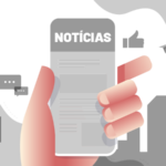 p_noticia