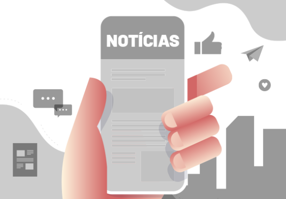 p_noticia