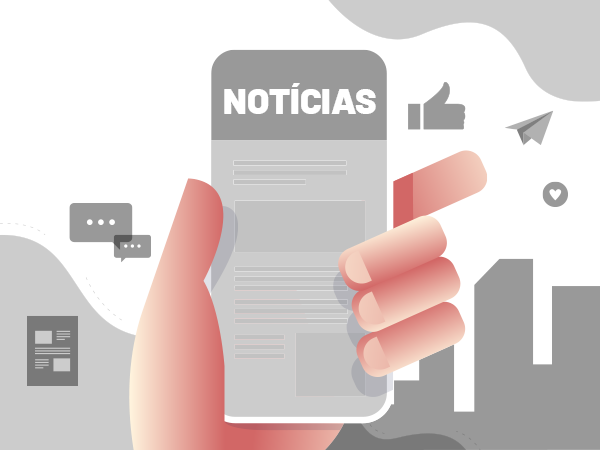 p_noticia