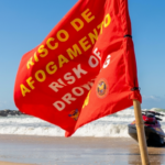 Afogamento-mata-4-criancas-por-dia-no-Brasil-1200x800