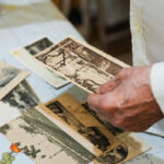 CAIXA-Cultural-celebra-os-300-anos-de-Fortaleza-com-mostra-1200x800