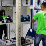 ChatGPT-Image-6-de-jul.-de-2026-18_23_36
