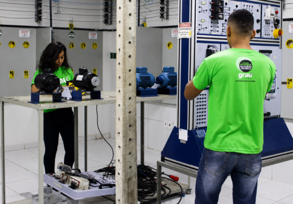 ChatGPT-Image-6-de-jul.-de-2026-18_23_36