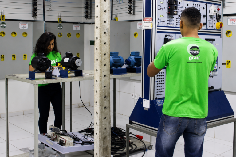 ChatGPT-Image-6-de-jul.-de-2026-18_23_36