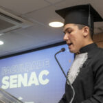 Faculdade-Senac-abre-inscricoes-para-pos-graduacao-1200x800