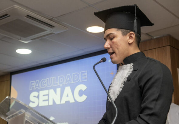 Faculdade-Senac-abre-inscricoes-para-pos-graduacao-1200x800