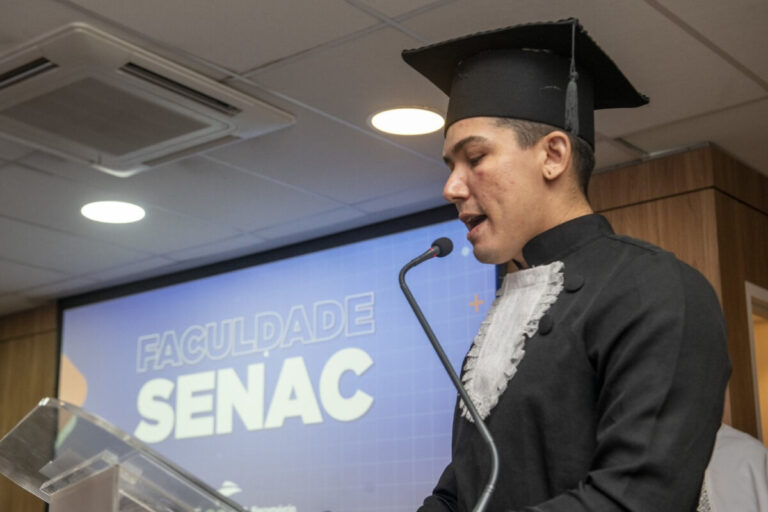 Faculdade-Senac-abre-inscricoes-para-pos-graduacao-1200x800