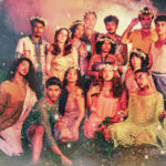 Filme-une-teatro-e-cinema-no-sertao-cearense-1200x800