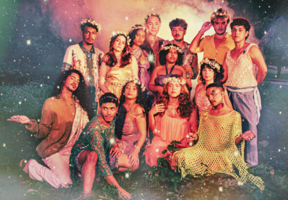 Filme-une-teatro-e-cinema-no-sertao-cearense-1200x800