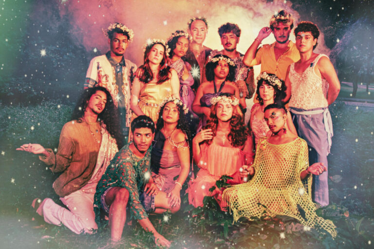 Filme-une-teatro-e-cinema-no-sertao-cearense-1200x800