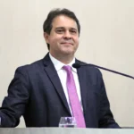 PF-investiga-Evandro-Leitao-por-ocultacao-de-patrimonio