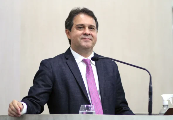 PF-investiga-Evandro-Leitao-por-ocultacao-de-patrimonio