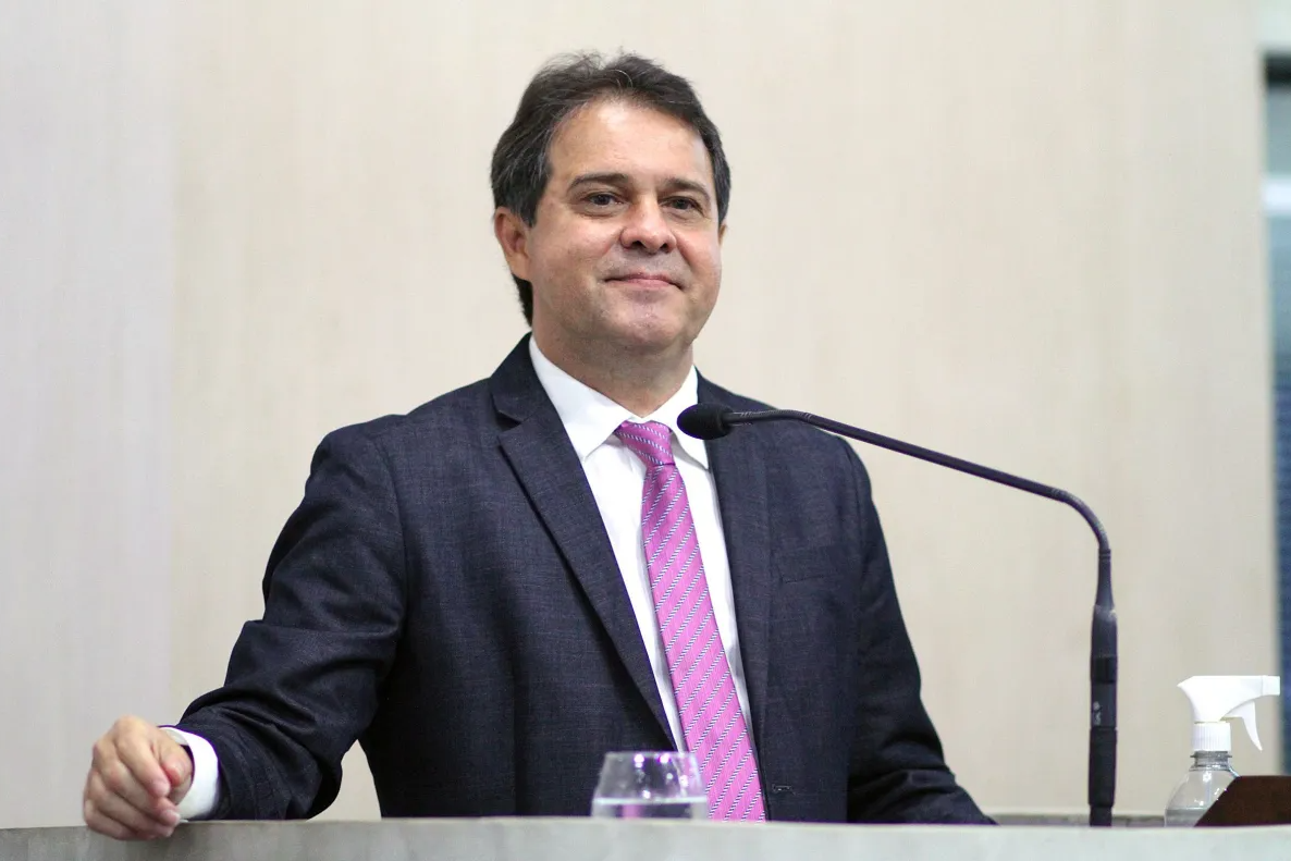 PF-investiga-Evandro-Leitao-por-ocultacao-de-patrimonio