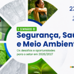 SESI-Ceara-abre-inscricoes-para-seminario-de-SSMA-1200x800 (1)