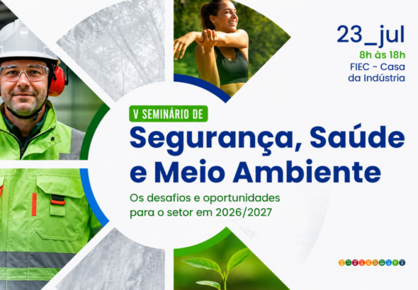 SESI-Ceara-abre-inscricoes-para-seminario-de-SSMA-1200x800 (1)