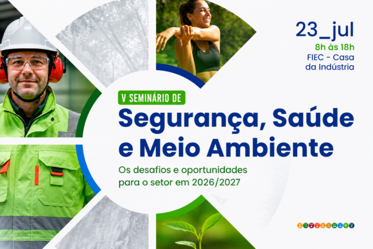 SESI-Ceara-abre-inscricoes-para-seminario-de-SSMA-1200x800 (1)