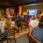 Unicred-apresenta-programa-gastronomico-em-Fortaleza-1536x1024