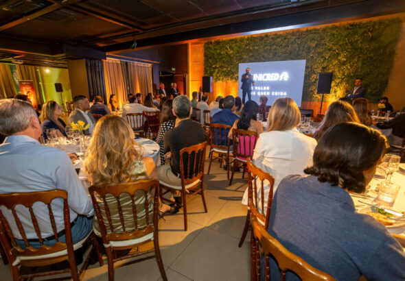 Unicred-apresenta-programa-gastronomico-em-Fortaleza-1536x1024
